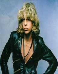 Maybe you would like to learn more about one of these? Leif Garrett Biography Life Interesting Facts