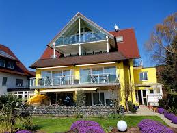Bodensee ist eine gemeinde mit etwa 800 einwohnern im landkreis göttingen in. Haus Melanie Ferienwohnungen In Hagnau Am Bodensee Mit Seesicht