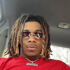 YnwMelly officially gets $500,000 bond‼️👀😳