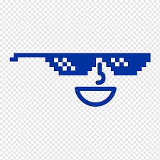 Insert thug life sunglasses, hats, gold chains, necklaces, bling bling, joints and cigarettes in one click or upload your own. T Shirt Thug Life Sunglasses T Shirt Angle Text Rectangle Png Pngwing