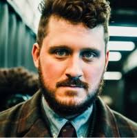 Al Lowenstein Email & Phone Number