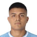 Jose Inga stats and ratings