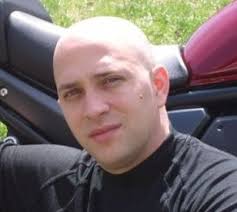 The Dead Man Vol 2: The Dead Woman, Blood Mesa, and Kill Them All:  Goldberg, Lee, Rabkin, William, Reasoner, James, Shannon, Harry, McAfee,  David: 9781612182759: Amazon.com: Books