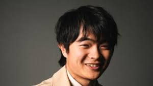 The Hunger Games: Sunrise