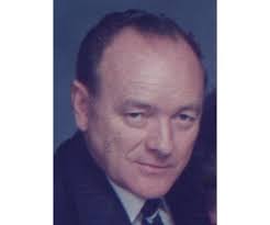 Duane Tortellet Obituary (1931