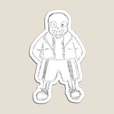 Gaster Blaster Gifts Merchandise Redbubble Error sans vs horror sans by scaredyblue. redbubble