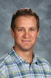 John Painter, Mathematics CAS