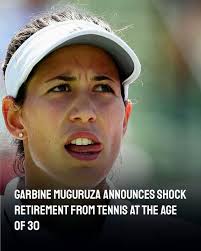 Projected routes to Wimbledon final for defending champion, runner-up and  world no.1