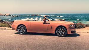 We did not find results for: 2020 Rolls Royce Dawn Review Pricing And Specs