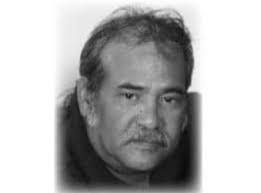 Patrick Solis's Instagram, Twitter & Facebook