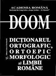 De fapt este vorba de patru direcții, nord și sud, respectiv est și vest fiind opuse. Doom2