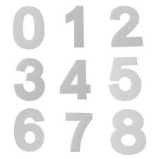 We have 32 images about number one birthday cake template including images, pictures, pdf, wword, and more. Number Cake Recipe Chef Iso