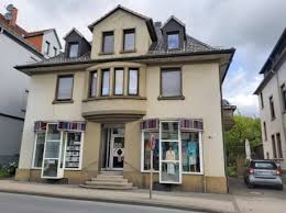 Haus kaufen, einfamilienhaus kaufen, villa kaufen. Haus Bis 50000euro Immobilienmarkt Auf Quoka De