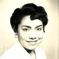 Dora Espino's Instagram, Twitter & Facebook