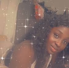 Profile for Maame Amankwah