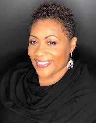 Lela Gardner's Instagram, Twitter & Facebook