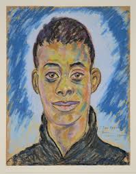 Educator Insight: Taylor