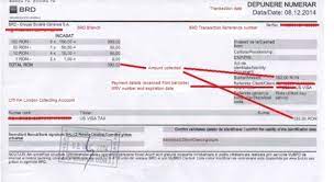 Viza temporară este eliberată persoanelor care au rezidenţă permanentă în afara sua şi care doresc să călătorească în sua pentru o perioadă ambasada sua va extinde valabilitatea plăților efectuate (taxa pentru solicitarea vizei) până la data de 30 septembrie 2022, oferind tuturor. PaÈ™i De Aplicare Pentru Viza Sua