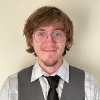 10+ "Arvid Johnson" profiles