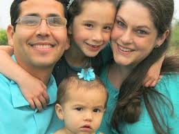 Fundraiser for Hilary Barraza by Wayne Puryear : Alex Barraza's Medical Fund