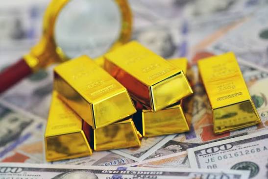黄金期货交割品级官方标准明细拆解示意图