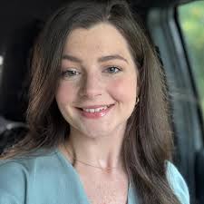 Has anyone else had problems with their Toyota Tacoma trd sport?