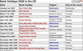 Pin On Calendar Ideas