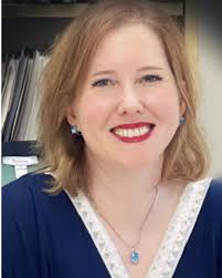 Jensen Nielsen Vande Pol, LLP