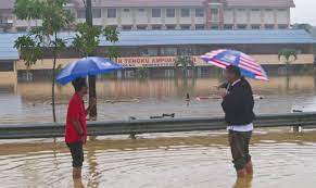 Check spelling or type a new query. Banjir 16 938 Pelajar Di Terengganu Tidak Ke Sekolah