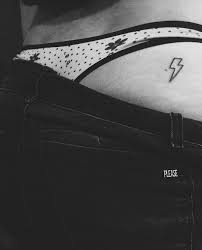 Ver más ideas sobre tatuajes inspiradores, tatuajes minimalistas, tatuajes bonitos. Pin On Fillette