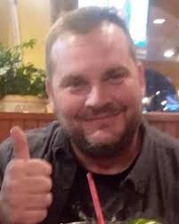 Douglas Matthew Gurish Obituary November 12, 2024