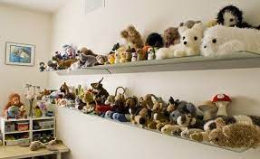 Pin On Diy Crafts That I Love