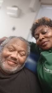 1990 Farm Bureau Officers.