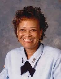 Obituary information for Carol Charles Shelby