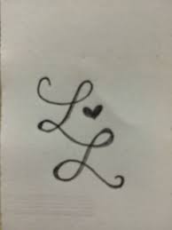 Pin On Tattoo Ideas