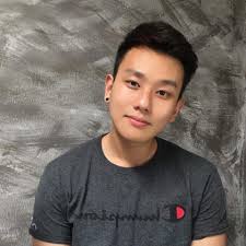 哈哈哈哈哈哈哈那就先不举报你