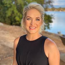 Glowing Body Yoga & Healing Arts