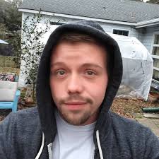 Patrick Burrows (@spastikpatrick) • Instagram photos and videos