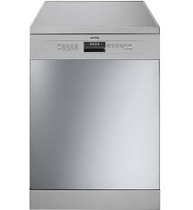 Om industries is leading stainless steel (ss) cupboard manufacturer, ss cupboard, steel cupboard, stainless steel cupboard suppliers from ahmedabad. Smeg 60cm Stainless Steel Freestanding Dishwasher Noel Leeming