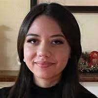 20+ "Jalomo" profiles