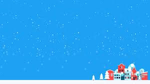 Holiday bayram have a holiday tatil yapmak holiday tatil ne demek. Holidayishappening A Guide To Creative Holiday Marketing