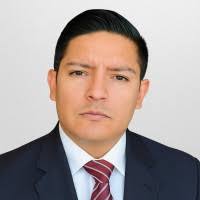 400+ "Berumen" profiles