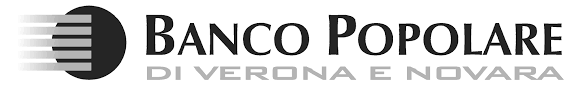 B.s.biagio del veneto orientale banca agricola pop.ragusa banca alpi marittime cred.coop.carr banca antonveneta banca c.r. Https Www Investireoggi It Forums Attachments D010 Xs0304963290 Pdf 13178