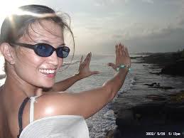 iPhone drama and UNICEF success