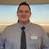 Ryan Ransom - Employee Ratings - DealerRater.com