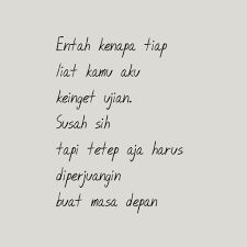 84 Kata Kata Gombal Buat Pdkt Lucu Dan Bikin Baper Bisa Untuk Pacar