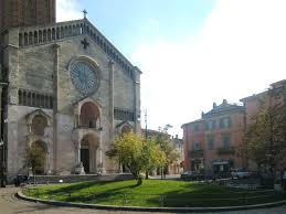 Se 353 recensioner, 243 bilder och bra erbjudanden på hotel vip, rankat #12 av 13 hotell i piacenza och med betyget 2,5 av 5 på tripadvisor. Piacenza Fotos Besondere Piacenza Province Of Piacenza Bilder Tripadvisor
