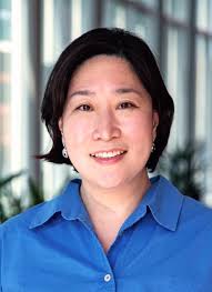 Insurance must now cover all parts of Nebraskans' colorectal cancer  screenings • Nebraska Examiner