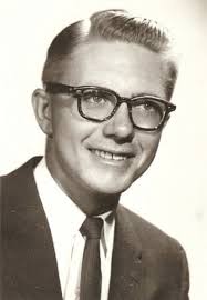 William Sheffield Obituary 2023