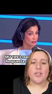 Dayanara Torres Makeup Look